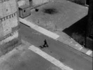 Shadow of a Doubt (1943)camera above